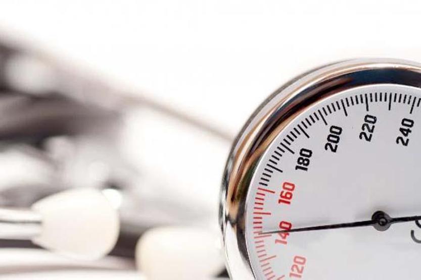 Uzmanından antibiyotik uyarısı: Yanlış kullanımı ölüme neden olabilir