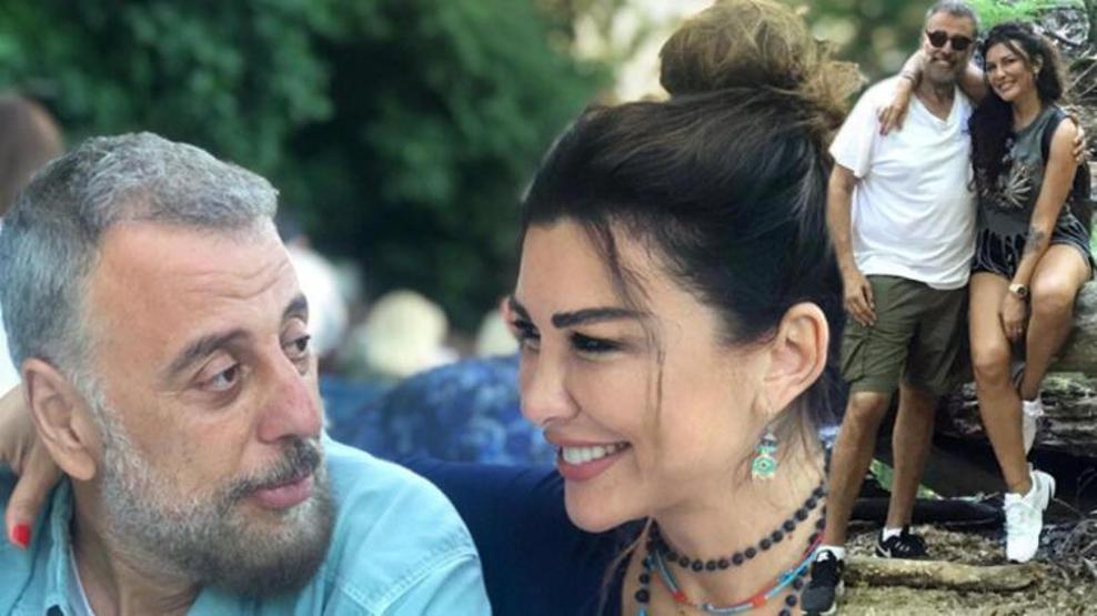 Selen Görgüzelin o sahnesi olay yarattı