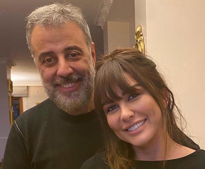 Selen Görgüzelin o sahnesi olay yarattı