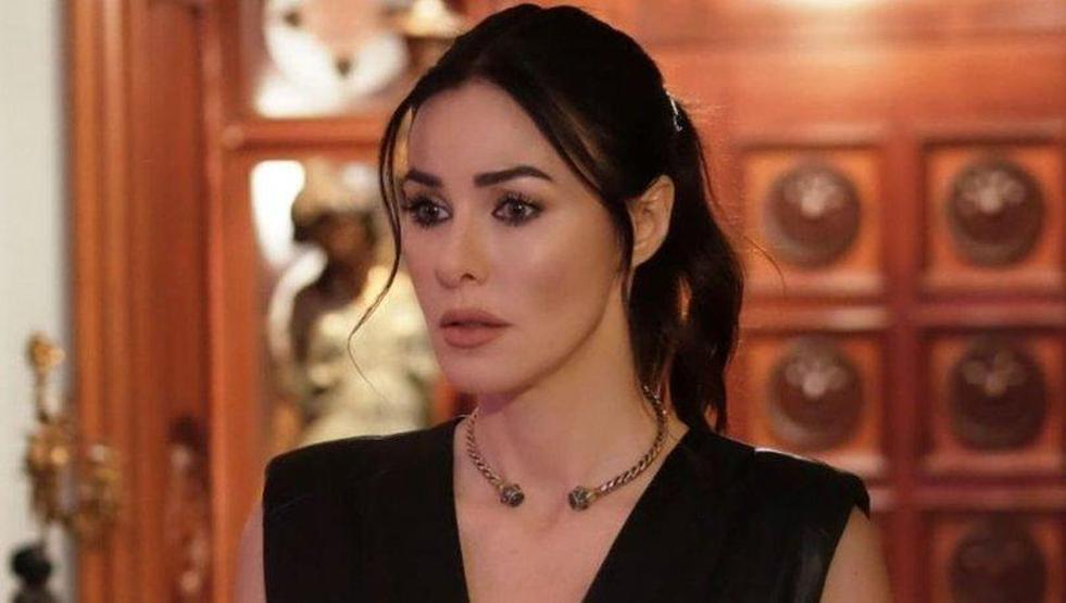 Defne Samyeli gençlik sırrını açıkladı