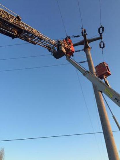 Elektrik akımına kapılan kuzenlerden biri öldü, diğeri ağır yaralı
