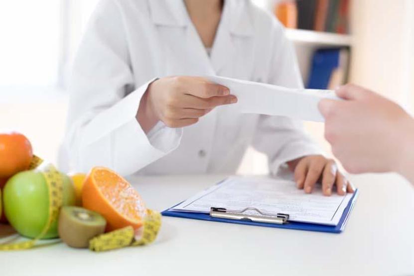 Şişmanlıkla gelen tehlike: Metabolik sendrom