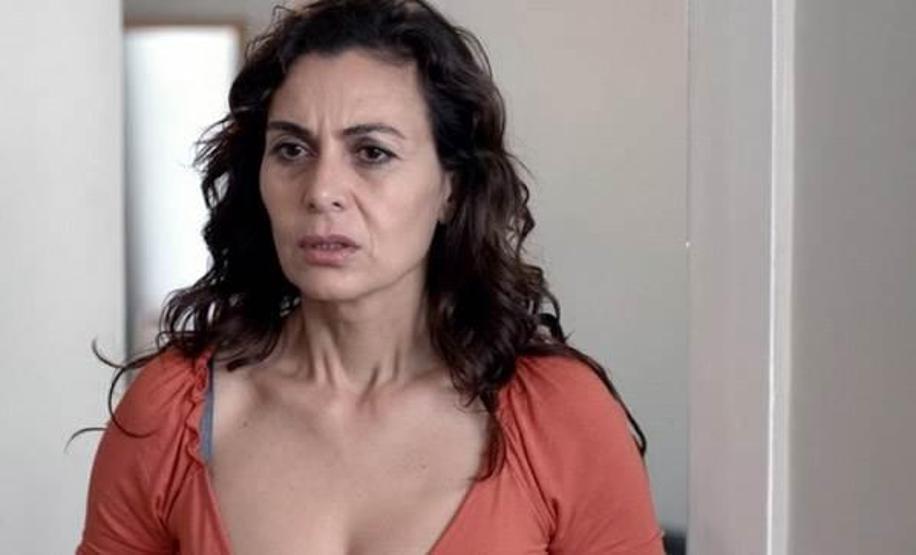 Hatice Aslan samimi açıklamalarda bulundu