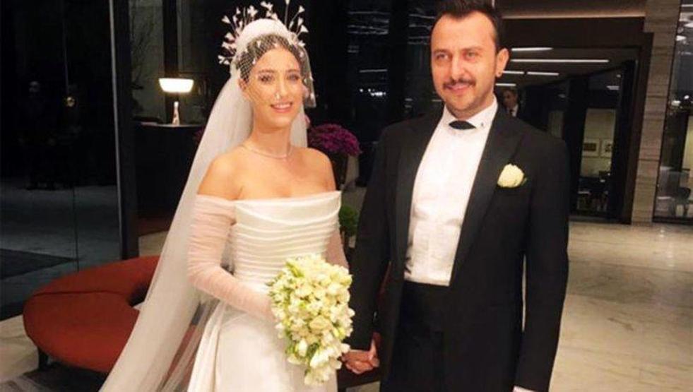Hazal Kaya merak edilenleri anlattı: Aliye çok aşığım