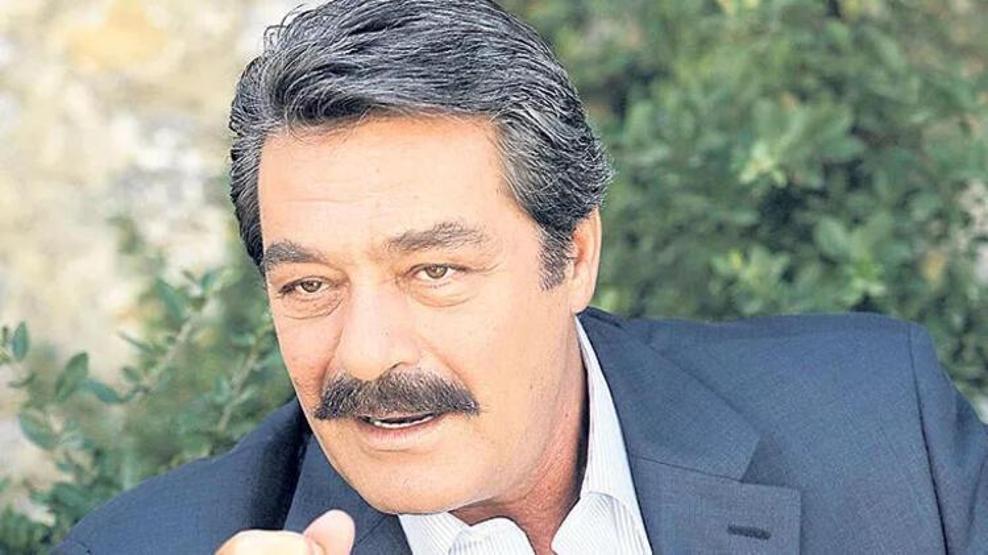 Jülide Kural, Kadir İnanırın son sağlık durumunu açıkladı