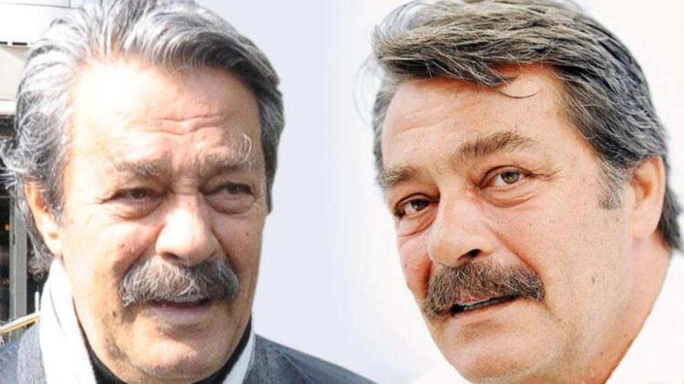 Jülide Kural, Kadir İnanırın son sağlık durumunu açıkladı