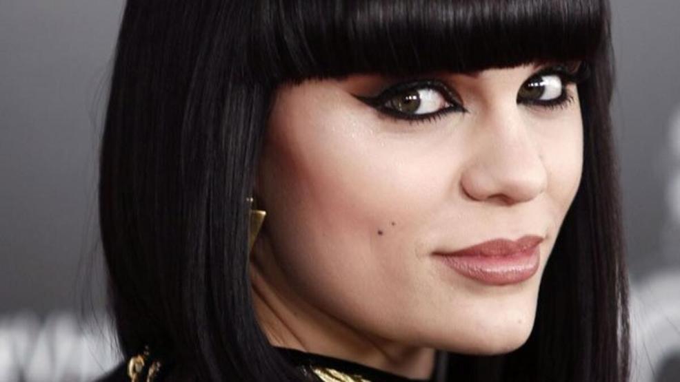 Pop yıldızı Jessie J düşük yaptığını açıkladı