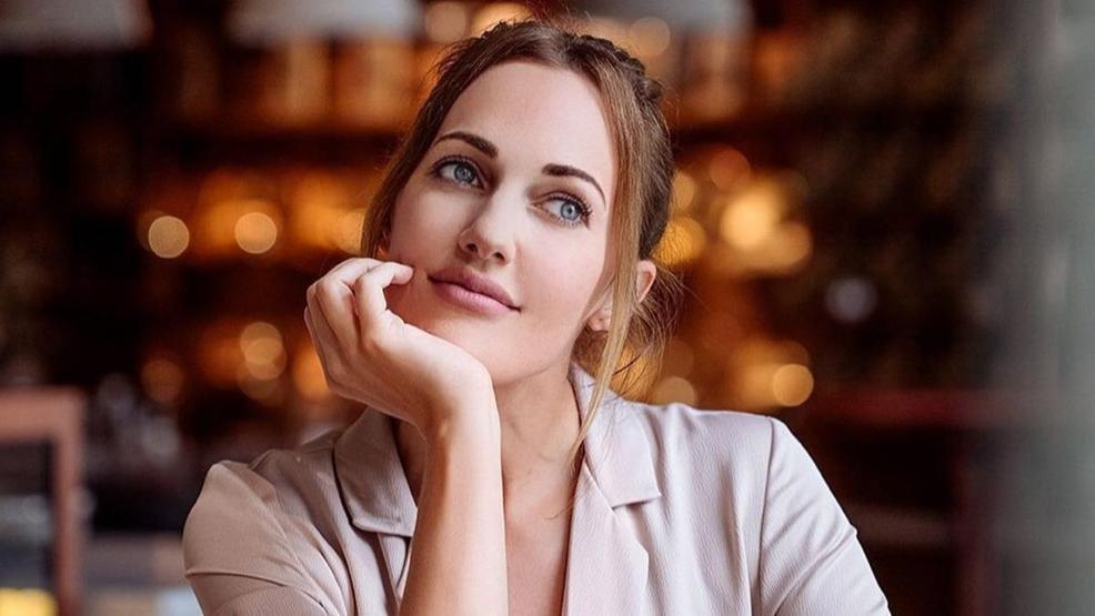 Meryem Uzerli: Çevremdeki insanları değiştirdim