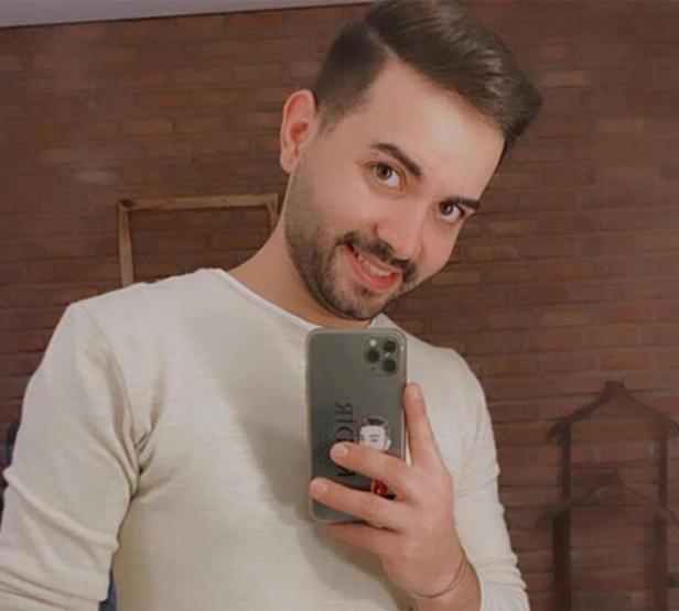 Kadir Ezildi gözyaşlarına boğuldu Böyle birini affetmemi bekler misiniz
