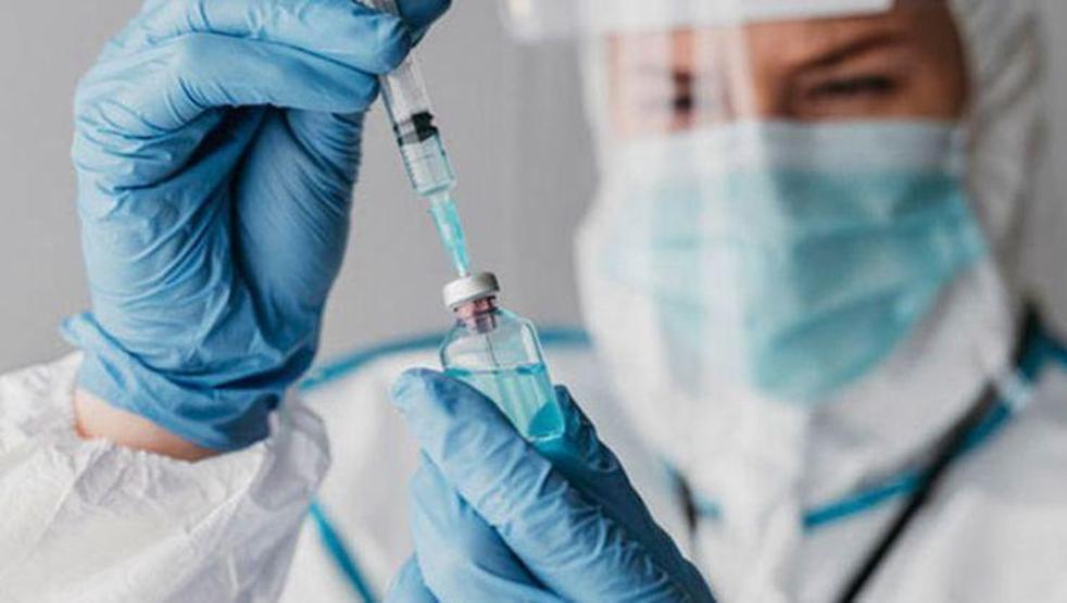 Güneydoğu illerinde vaka sayıları artıyor Gripliyim diyerek test yaptırmıyorlar