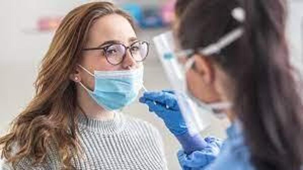 Güneydoğu illerinde vaka sayıları artıyor Gripliyim diyerek test yaptırmıyorlar