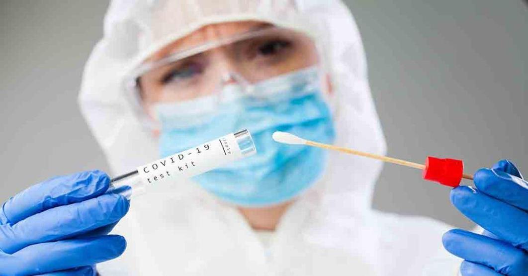 Güneydoğu illerinde vaka sayıları artıyor Gripliyim diyerek test yaptırmıyorlar