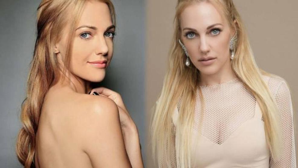 Meryem Uzerli 10 kıyafet giydi, 1 milyon kazandı