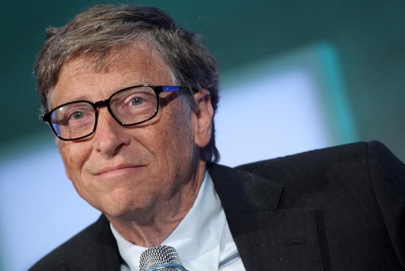 Bill Gates haklı çıktı: Aşı üreticisinden flaş açıklama