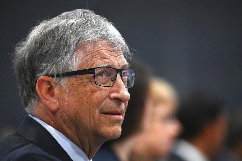 Bill Gates haklı çıktı: Aşı üreticisinden flaş açıklama