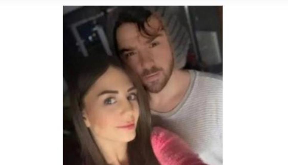 MasterChef yarışmacısı Pelin Zamanın sevgilisi meğer ünlü biriymiş