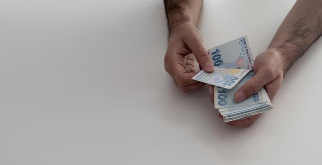 Asgari ücret için ilk toplantı bugün: Asgari ücret zammı için 3 senaryo