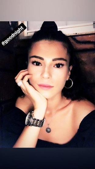 Anne kızını boğdu, bir aile darmadağın oldu: Zeynep Vural cinayetinde şok detaylar