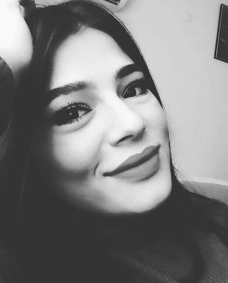 Anne kızını boğdu, bir aile darmadağın oldu: Zeynep Vural cinayetinde şok detaylar