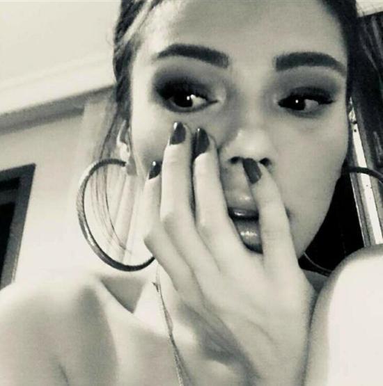 Anne kızını boğdu, bir aile darmadağın oldu: Zeynep Vural cinayetinde şok detaylar