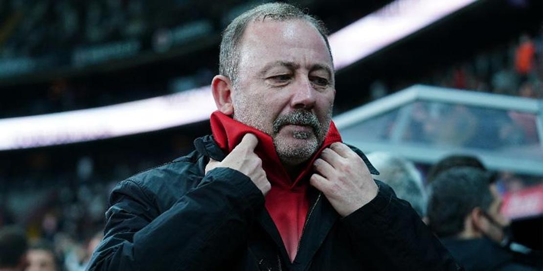 Son dakika... Beşiktaşa Chelseaden bir yıldız daha