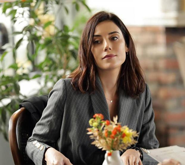Sadakatsizde Leyla’nın, Aras ve Asya’ya kurduğu kumpas damga vurdu