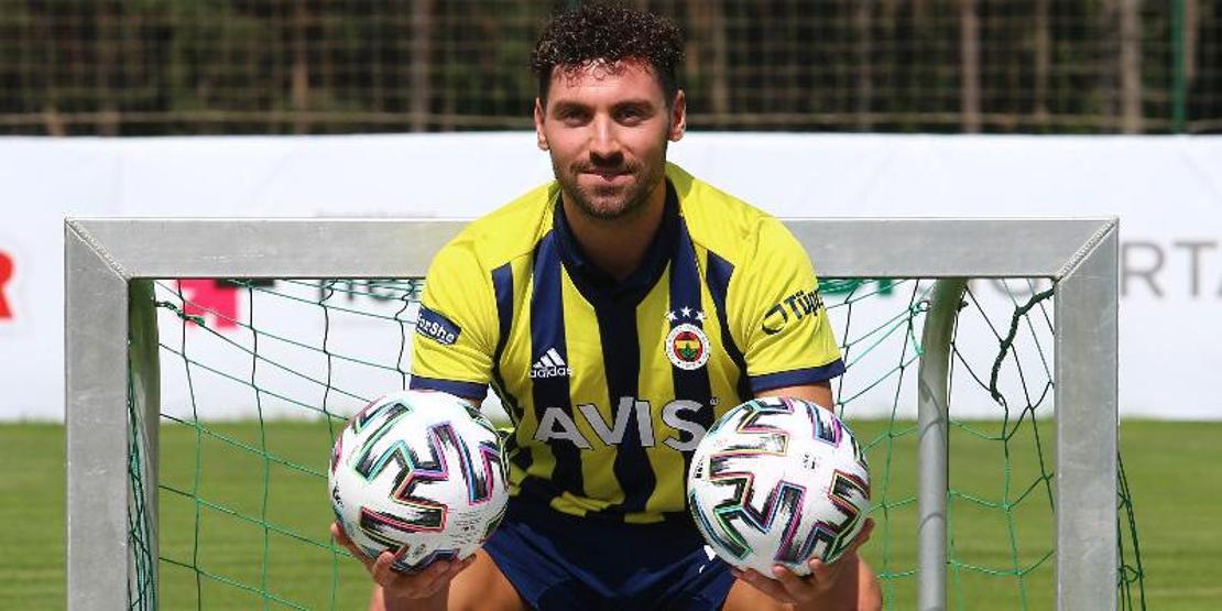 Son dakika... Emre Belözoğlu, Sinan Gümüşü istiyor