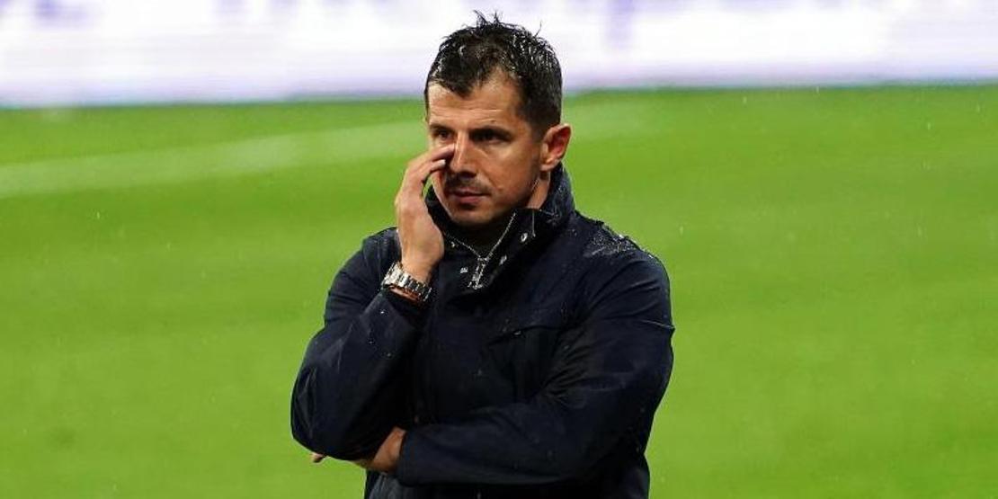 Son dakika... Emre Belözoğlu, Sinan Gümüşü istiyor