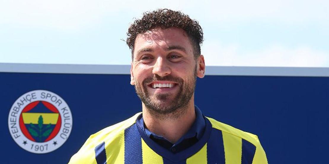 Son dakika... Emre Belözoğlu, Sinan Gümüşü istiyor
