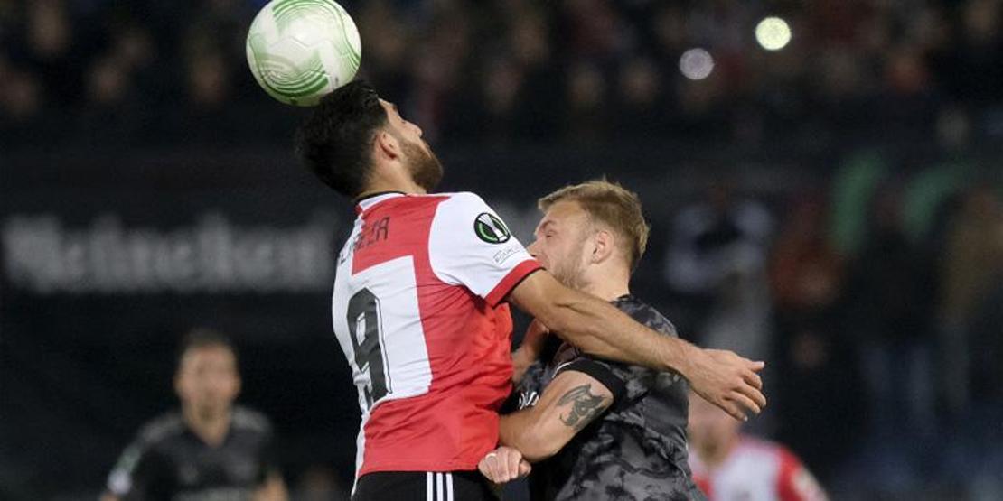 Son dakika... Trabzonspora Polonyalı sol bek