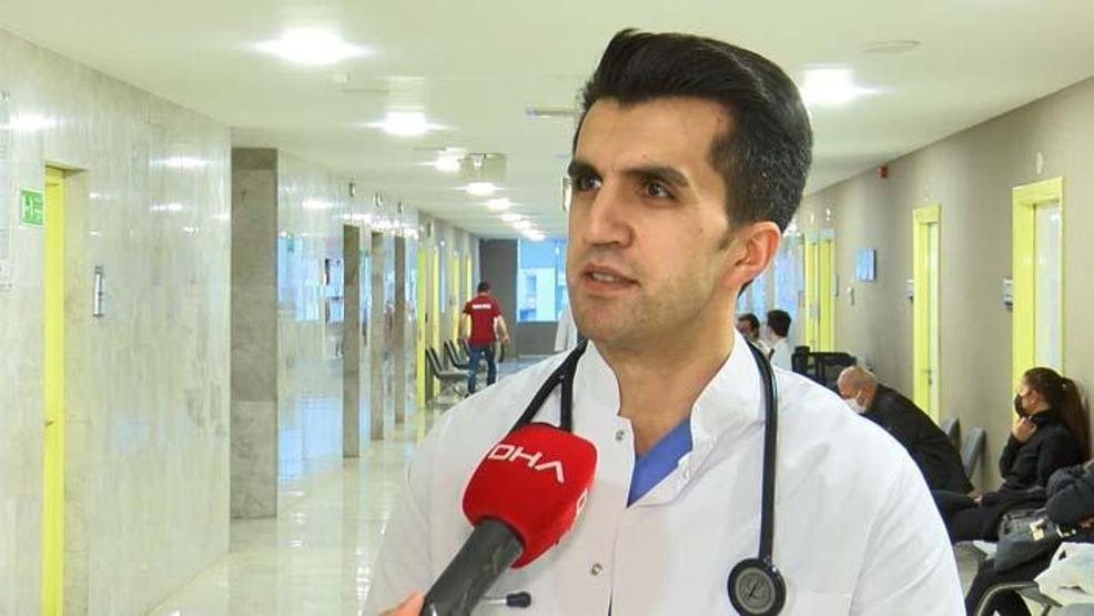 Karton bardaklardaki gizli tehlike