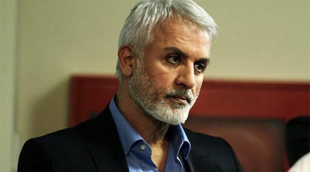 Talat Bulut: Hâlâ kirada oturuyorum