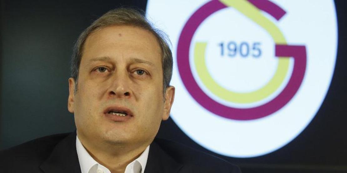 Son dakika... İtalyada dev transfer zirvesi Marcao, Kerem, Muriç