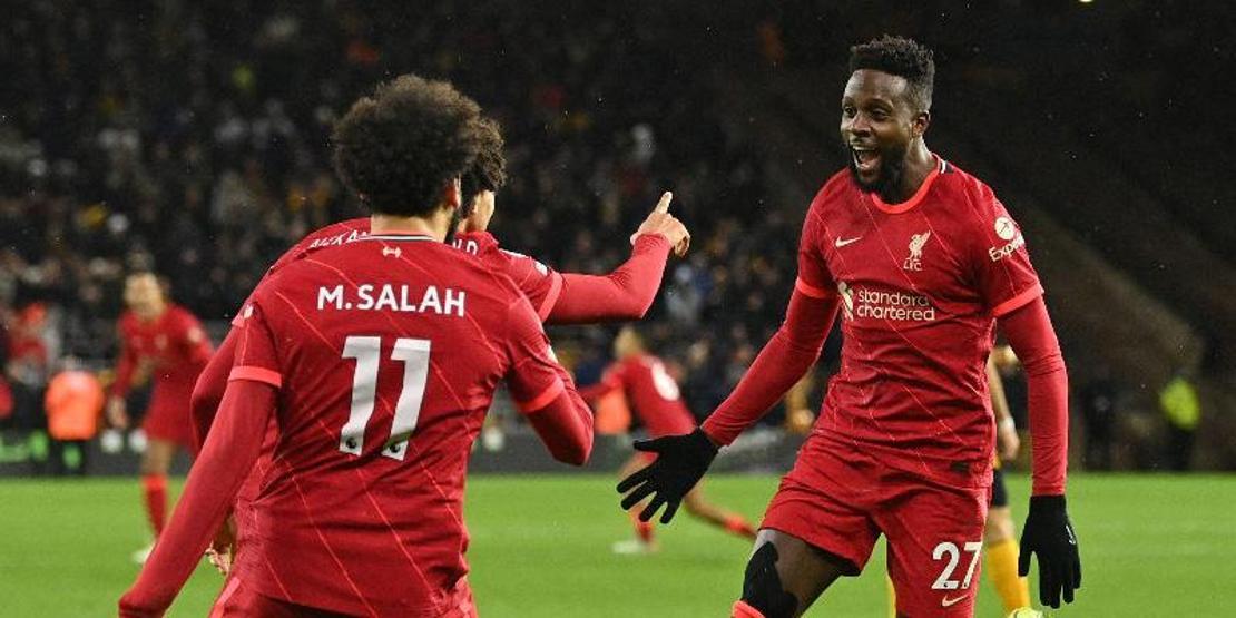 Son dakika... Batshuayinin yerine vatandaşı geliyor