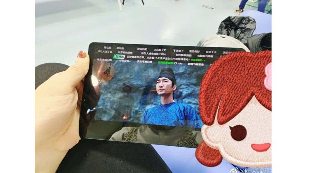 Erken yaşta tablet ve cep telefonu kullanımında fıtık tehlikesi