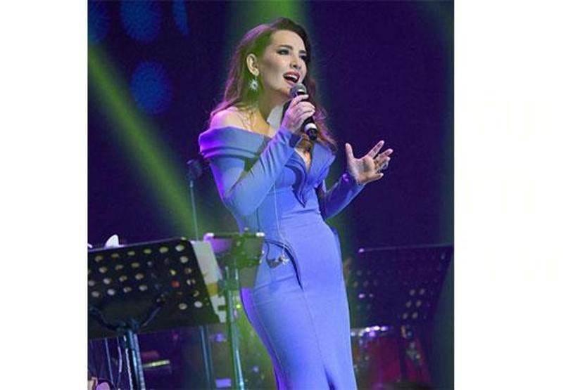 Yonca Lodi’den çarpıcı açıklama