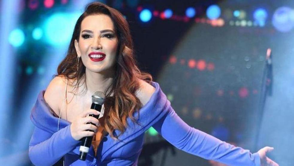 Yonca Lodi’den çarpıcı açıklama