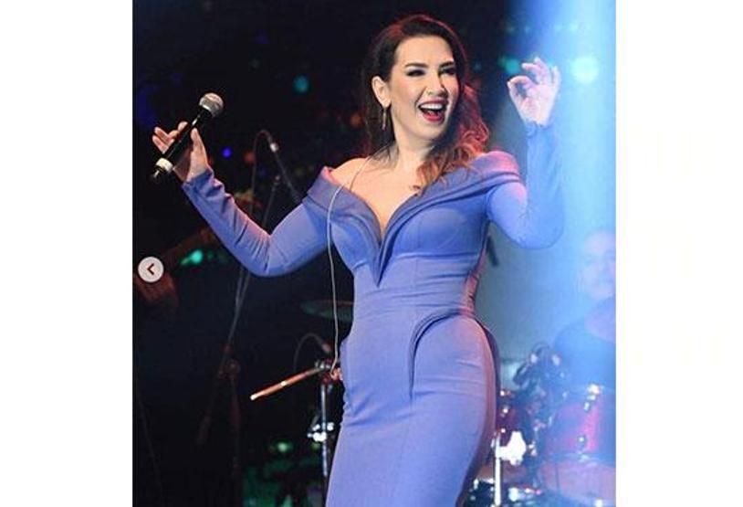 Yonca Lodi’den çarpıcı açıklama