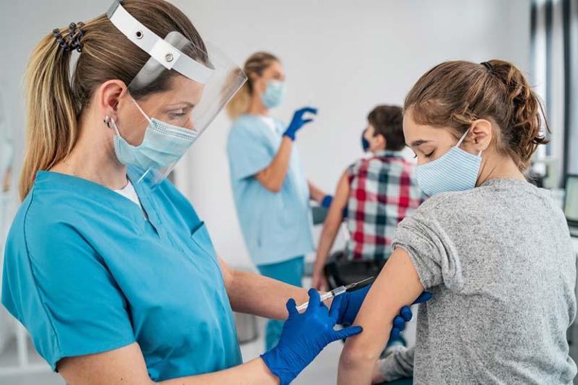 Koronayı bitirecek varyant omikron mu