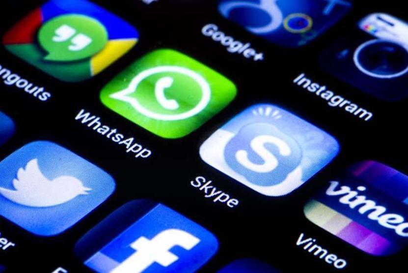 WhatsApptan yeni güncelleme: Kaybolan mesajlar kalıcı oluyor