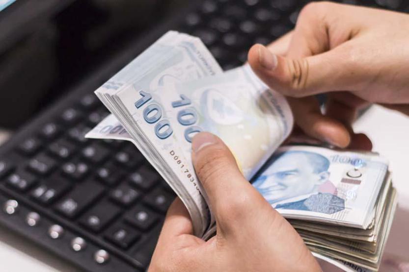 TSK personelinin sosyal güvenlik hakları: 20 yılda 5 yıl yıpranma veriliyor