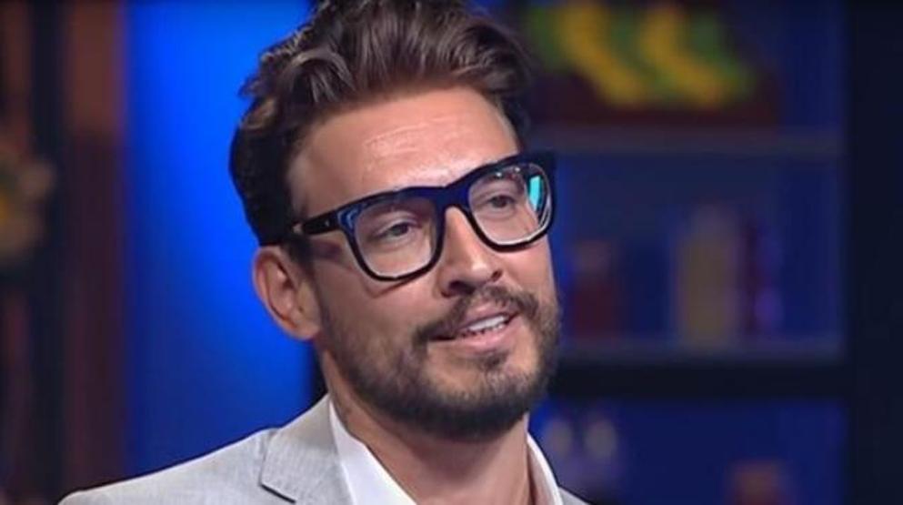 Ünlü şef Somer Sivrioğlu ve eşi Aslı Sivrioğlu boşandı