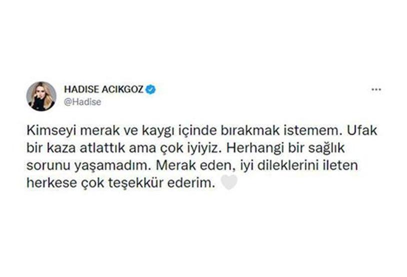 Hadiseden Kaan Yıldırım hamlesi Dövmesini sildirdi