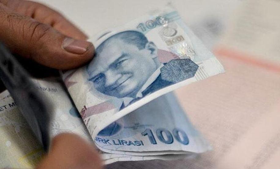 TSK personelini ilgilendiriyor: Kritik tarih: 8 Eylül 1999 Emeklilik yaşı değişiyor