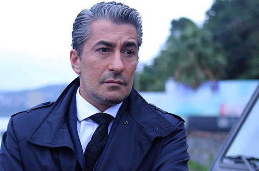 Erkan Petekkaya ilk kez anlattı