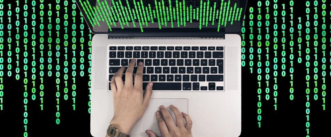 TikTokta e-ticaret dönemi başlıyor