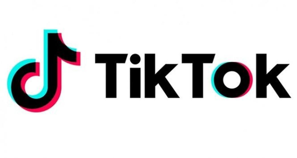 TikTokta e-ticaret dönemi başlıyor