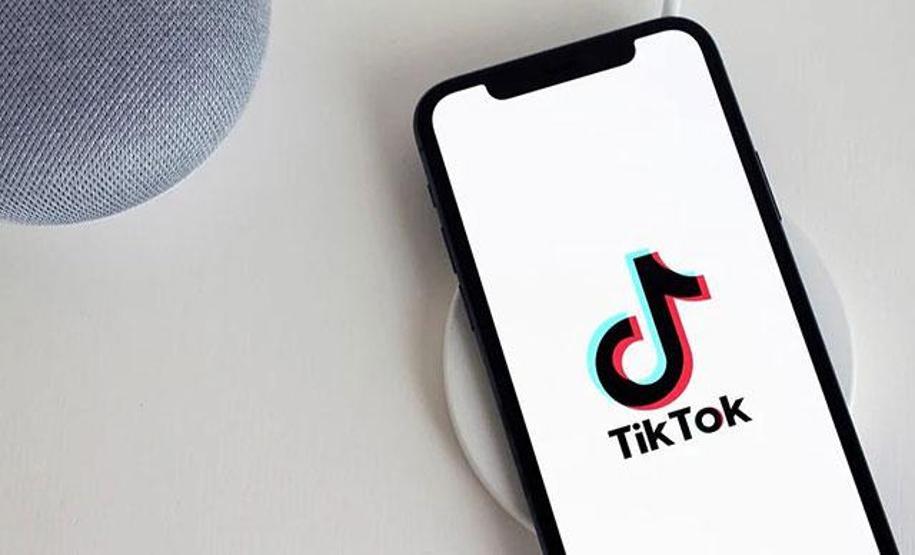 TikTokta e-ticaret dönemi başlıyor