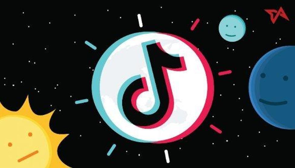 TikTokta e-ticaret dönemi başlıyor