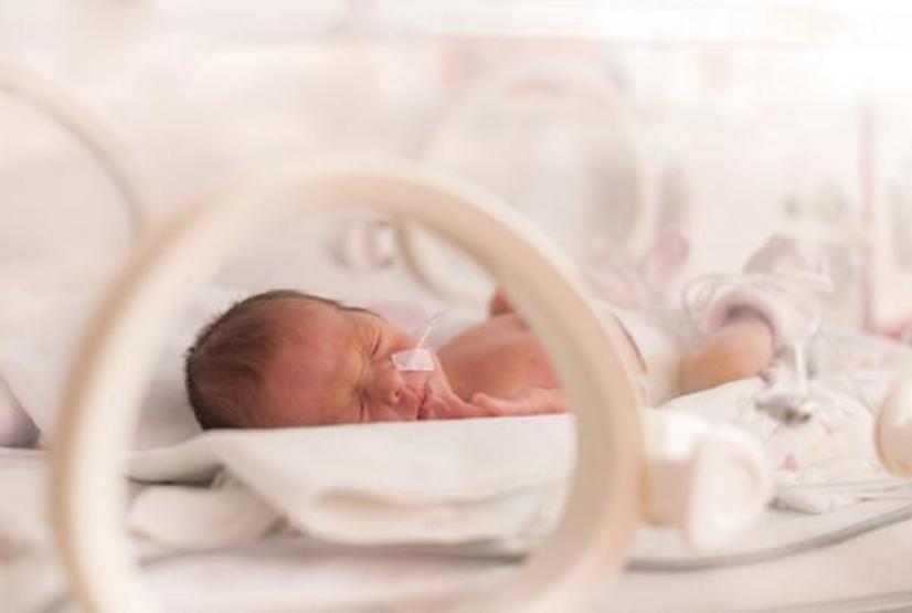Prematüre retinopatisi; taranan her 4 bebekten 1’inde görülüyor